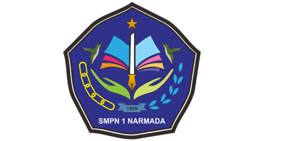 SMPN 1 Narmada
