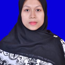 FDW_6404_edit biru