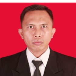PAKK EKA